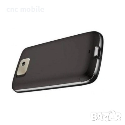 Панел HTC Touch - HTC Wildfire - HTC HD2 - HTC Diamond - HTC Smart , снимка 4 - Резервни части за телефони - 54727596