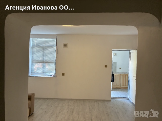 Жилище под наем – широк център на гр. Попово, снимка 2 - Апартаменти - 54713644