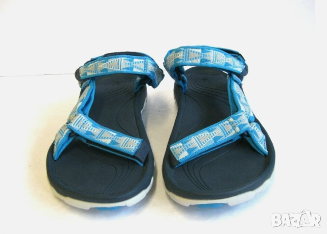 сандали Teva Hurricane XLT 4176 номер 40, снимка 2 - Сандали - 54947439