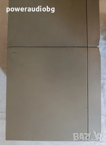 Vintage Японски Тонколони Technics SB-F5 - 8 OHM - 2бр., снимка 6 - Тонколони - 54896846