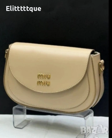 чанти miu miu 