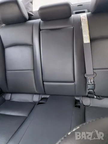 suzuki kizashi 2.4 4x4, снимка 8 - Автомобили и джипове - 55399753