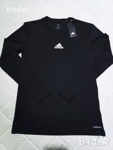 Adidas Aeroready