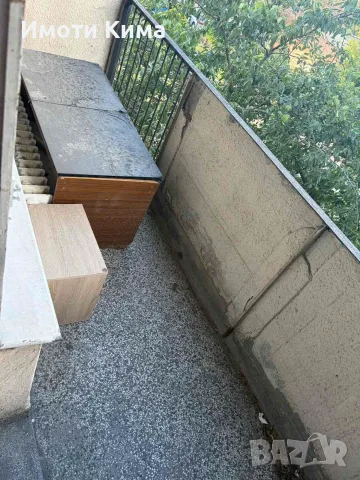 Продава 2-ен в Дружба 1, ет.3 - 148000е, снимка 5 - Апартаменти - 55338490