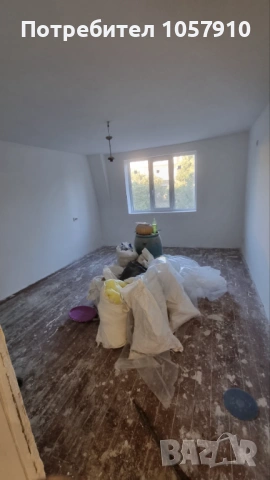 Продава се етаж от къща   100 кв.м, снимка 7 - Етаж от къща - 54802193
