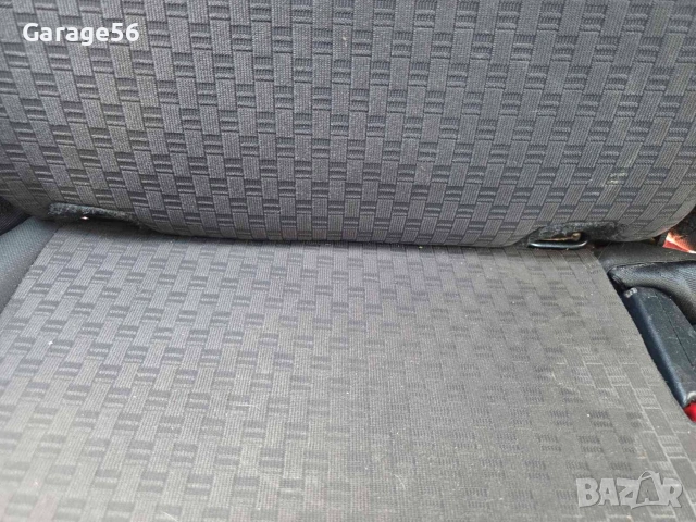 Mitsubishi Space Star 1.2 ClearTec , снимка 14 - Автомобили и джипове - 54984881