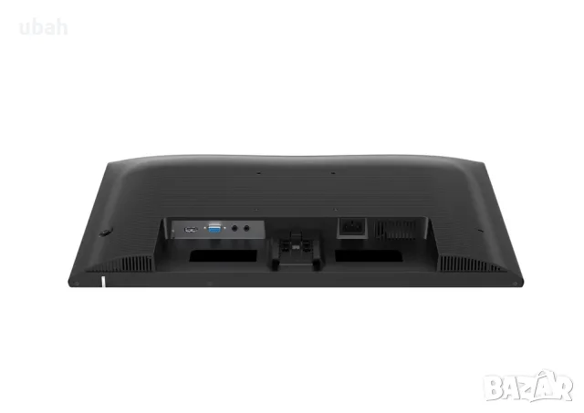 24" 100Hz FreeSync Full HD (1920x1080) IPS монитор Philips, в гаранция до 11.2027г., снимка 4 - Монитори - 55660804