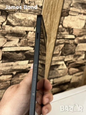 NVIDIA SHIELD Tablet K1 Wi-Fi 16GB , снимка 10 - Таблети - 55678377