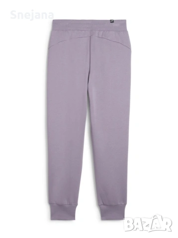 Спортно долнище Puma за 23€ от 46€, снимка 3 - Спортни екипи - 54387099