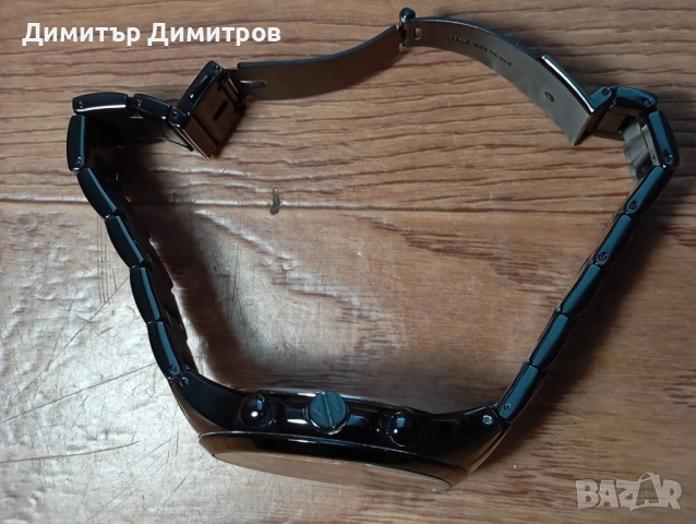 Armani Exchange AX2164, снимка 3 - Мъжки - 54468088