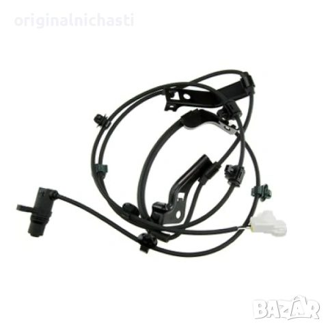 Преден 895420K020 89542-0K020 HCATY099 HCA-TY-099 десен датчик АБС ABS ТОЙОТА ХАЙЛУКС TOYOTA HILUX 