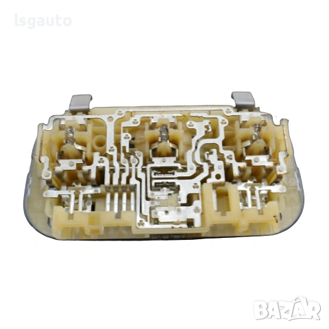 Плафон Citroen DS3 2009-2014 ID: 161860 , снимка 2 - Части - 54965886