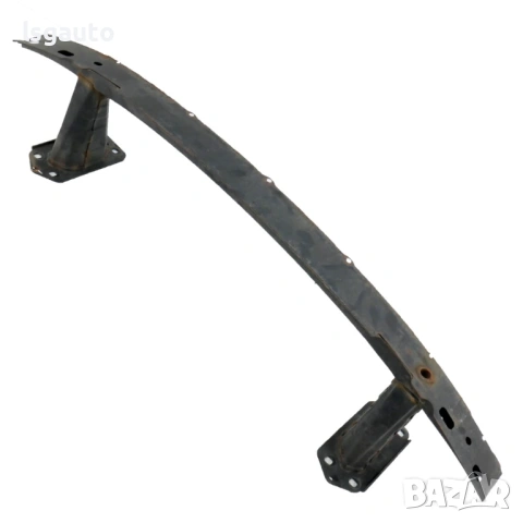 Основа предна броня BMW 1 Series (E87) 2004-2011 ID: 158805