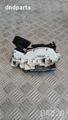 Брава врата Seat Toledo 2016 UK (предна дясна)