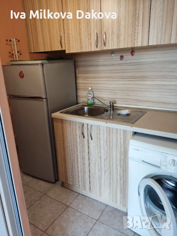 Продавам двустаен маломерен, снимка 15 - Апартаменти - 53520327