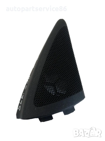 Капак за говорител десен за Mercedes SLK R171 200K (2005) A1717200294