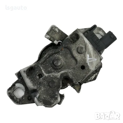 Дясна ключалка преден капак Mini Hatch (R50; R53) 2001-2006 ID: 162982