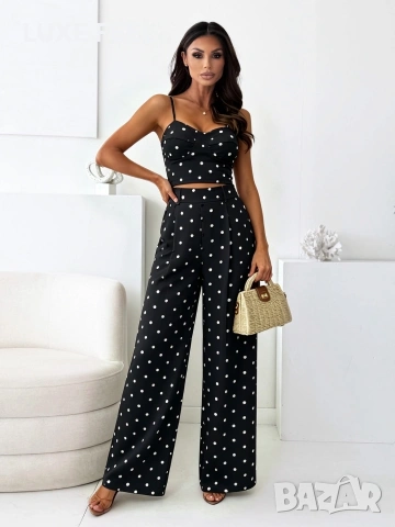 ✨Дамски Комплекти , снимка 6 - Комплекти - 54348001