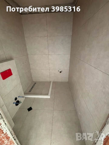 Цялостен ремонт, снимка 8 - Ремонти на апартаменти - 51161547