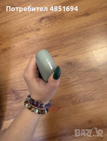 Iqos iluma I