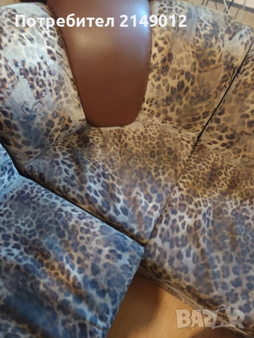 Продавам кухненски ъгъл, снимка 6 - Дивани и мека мебел - 54961103