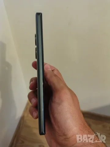 Realme GT 6T 8/256 GB, снимка 5 - Други - 55363864