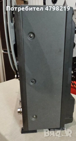 Tascam 32, снимка 6 - Декове - 54479309