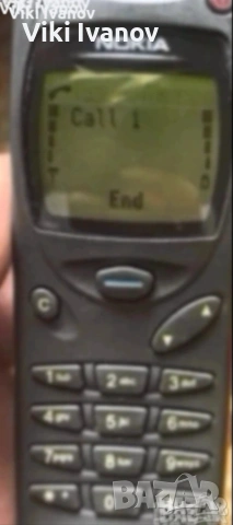 Нокия 3110+зарядно , снимка 2 - Nokia - 55024949