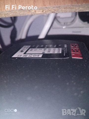 Аквариум цял или поотделно, снимка 11 - Аквариуми - 54046145