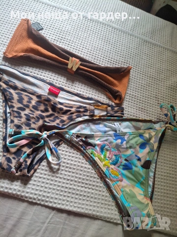 Горнище Wolford, долнища Calvin Klein, Yamamoto, S 