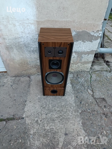 Тонколони DIY, снимка 2 - Тонколони - 55096172