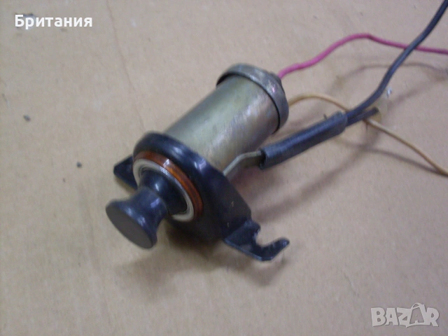 Части за ВАЗ., снимка 2 - Части - 54567749
