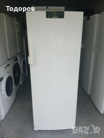 Фризер Siemens GS24NA02, NoFrost 