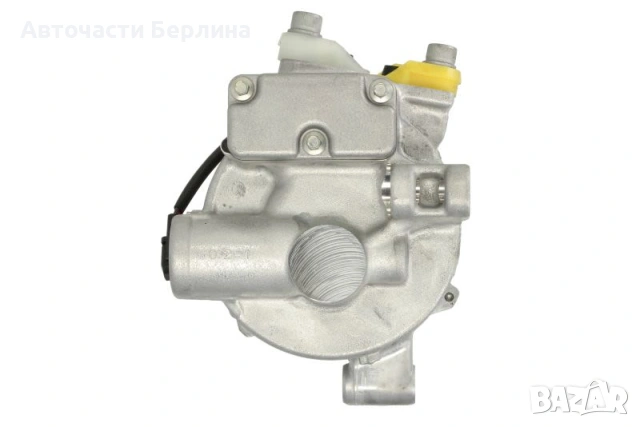 Компресор за климатик за BMW 1 и BMW 3, снимка 5 - Части - 54865906