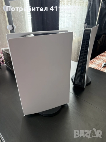 Sony PlayStation 5 , снимка 4 - PlayStation конзоли - 55577890