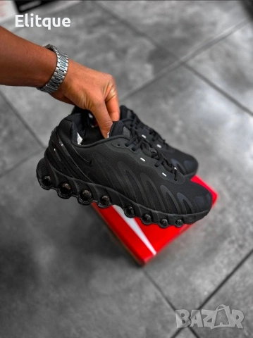 мъжки маратонки nike air max 