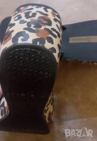 дамски чехли, снимка 9 - Чехли - 53968966