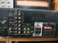 technics sa-ex320, снимка 6