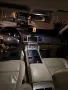 Jaguar Xf 2.7 2008 , снимка 4
