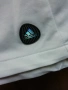 Real Madrid Marcelo Adidas 2011/2012 оригинална тениска фланелка Реал Мадрид Марсело екип , снимка 6
