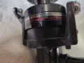 макара Daiwa D 7000, снимка 4