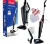 Vileda Steam Plus Power Pad Steam Mop, снимка 2