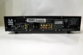 Pioneer DV-626D, снимка 8