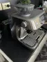 Кафемашина Sage Barista Pro, снимка 6