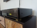 Revox B 260-S, снимка 8