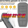 2 броя Сгъваемо походно легло тип шезлонг, шезлонг походно легло 200 см, снимка 3