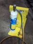 Оксижен Air Liquide горелка, снимка 4