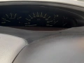 Toyota Previa 6+1места, дизел, с регистрация , снимка 6