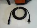 2024 - Hilti TE 70 ATC / AVR - Мощна ударо пробивна машина, снимка 8