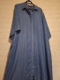 СТРАХОТНА  ДЪНКОВА РОКЛЯ HEMA 2XL-3XL, снимка 7